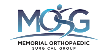 Memorial Orthopaedic Surgical Group